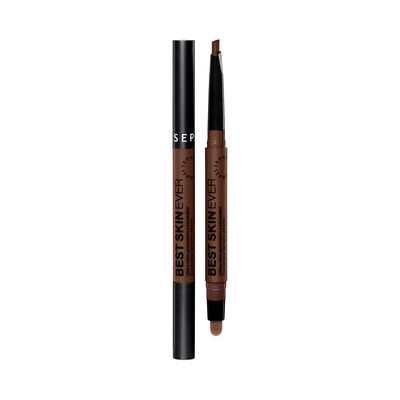 BEST SKIN EVER (CORRECTOR DE PRECISI&Oacute;N ULTRAFINO)